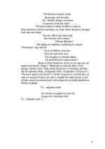 Referāts 'Elza Ķezbere', 14.