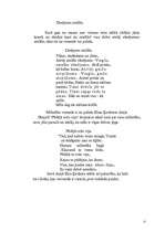 Referāts 'Elza Ķezbere', 15.