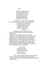 Referāts 'Elza Ķezbere', 16.