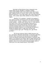 Referāts 'Elza Ķezbere', 17.