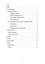 Referāts 'Cēsu pilsētas iedzīvotāju informētība par ērču encefalīta profilaksi', 2.