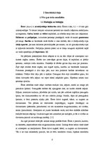 Referāts 'Cēsu pilsētas iedzīvotāju informētība par ērču encefalīta profilaksi', 6.