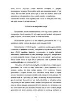 Referāts 'Cēsu pilsētas iedzīvotāju informētība par ērču encefalīta profilaksi', 7.