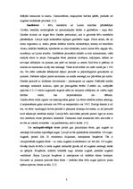 Referāts 'Cēsu pilsētas iedzīvotāju informētība par ērču encefalīta profilaksi', 8.