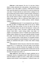 Referāts 'Cēsu pilsētas iedzīvotāju informētība par ērču encefalīta profilaksi', 9.