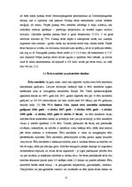 Referāts 'Cēsu pilsētas iedzīvotāju informētība par ērču encefalīta profilaksi', 10.