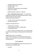 Referāts 'Cēsu pilsētas iedzīvotāju informētība par ērču encefalīta profilaksi', 12.