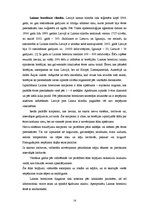 Referāts 'Cēsu pilsētas iedzīvotāju informētība par ērču encefalīta profilaksi', 14.