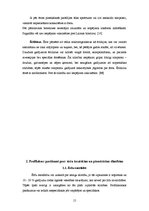 Referāts 'Cēsu pilsētas iedzīvotāju informētība par ērču encefalīta profilaksi', 15.