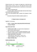 Referāts 'Cēsu pilsētas iedzīvotāju informētība par ērču encefalīta profilaksi', 17.