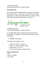 Referāts 'Cēsu pilsētas iedzīvotāju informētība par ērču encefalīta profilaksi', 18.