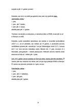 Referāts 'Cēsu pilsētas iedzīvotāju informētība par ērču encefalīta profilaksi', 19.