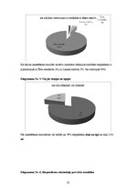 Referāts 'Cēsu pilsētas iedzīvotāju informētība par ērču encefalīta profilaksi', 23.