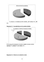 Referāts 'Cēsu pilsētas iedzīvotāju informētība par ērču encefalīta profilaksi', 24.