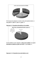 Referāts 'Cēsu pilsētas iedzīvotāju informētība par ērču encefalīta profilaksi', 25.