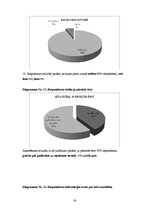 Referāts 'Cēsu pilsētas iedzīvotāju informētība par ērču encefalīta profilaksi', 26.