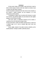 Referāts 'Cēsu pilsētas iedzīvotāju informētība par ērču encefalīta profilaksi', 29.