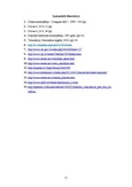 Referāts 'Cēsu pilsētas iedzīvotāju informētība par ērču encefalīta profilaksi', 31.