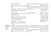 Prakses atskaite 'Kvalifikācijas prakses dienasgrāmta. Pirmsskola', 11.