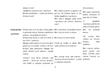 Prakses atskaite 'Kvalifikācijas prakses dienasgrāmta. Pirmsskola', 12.