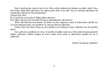 Prakses atskaite 'Kvalifikācijas prakses dienasgrāmta. Pirmsskola', 16.