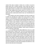 Referāts 'Optimisms un melanholija', 3.