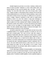 Referāts 'Optimisms un melanholija', 4.