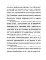 Referāts 'Optimisms un melanholija', 5.