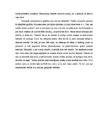 Referāts 'Optimisms un melanholija', 7.