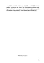 Referāts 'Patērētāju tiesību aizsardzība', 4.