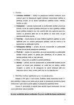 Referāts 'Patērētāju tiesību aizsardzība', 5.