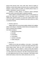 Referāts 'Patērētāju tiesību aizsardzība', 7.