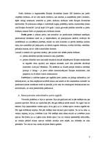 Referāts 'Patērētāju tiesību aizsardzība', 8.