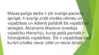 Prezentācija 'Vajadzība pēc šķidruma', 2.