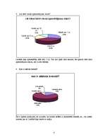 Konspekts 'Aptauju analīze par uzņēmumu "McDonalds"', 6.