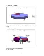 Konspekts 'Aptauju analīze par uzņēmumu "McDonalds"', 8.