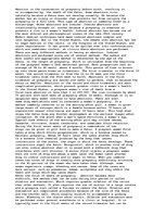 Eseja 'Abortion', 1.