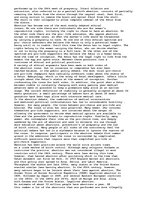 Eseja 'Abortion', 2.