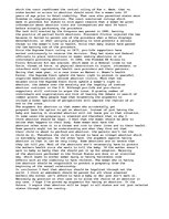 Eseja 'Abortion', 4.