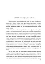 Referāts 'Limbiskā sistēma kā emocionālo agresiju izraisītājs', 4.