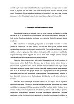 Referāts 'Limbiskā sistēma kā emocionālo agresiju izraisītājs', 5.