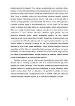 Referāts 'Limbiskā sistēma kā emocionālo agresiju izraisītājs', 6.