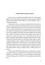 Referāts 'Limbiskā sistēma kā emocionālo agresiju izraisītājs', 7.