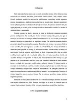 Referāts 'Limbiskā sistēma kā emocionālo agresiju izraisītājs', 8.