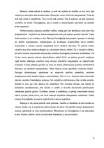 Referāts 'Limbiskā sistēma kā emocionālo agresiju izraisītājs', 9.