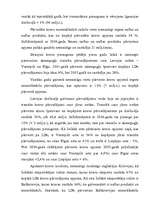 Referāts 'Latvijas Dzelzceļš darbības analīze', 6.