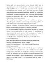 Referāts 'Latvijas Dzelzceļš darbības analīze', 12.