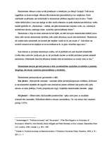 Konspekts 'Ievads politiskajā ekonomikā. RSU. Lekciju un semināru kopsavilkumi', 2.