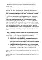 Konspekts 'Ievads politiskajā ekonomikā. RSU. Lekciju un semināru kopsavilkumi', 3.