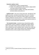 Konspekts 'Ievads politiskajā ekonomikā. RSU. Lekciju un semināru kopsavilkumi', 4.